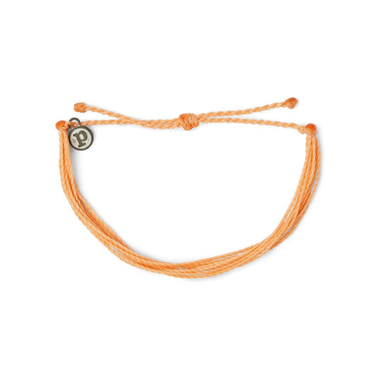 Originals Bright Solid Bracelet - The Salty Mare