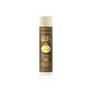 Lip Balm - The Salty Mare