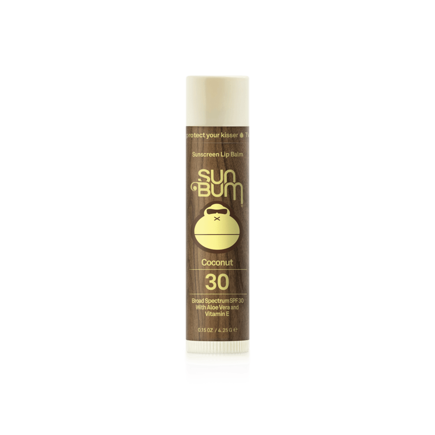 Lip Balm - The Salty Mare