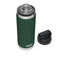 Yeti® Rambler Chug Bottle - The Salty Mare