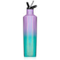 Rehydration Bottle 25oz - IN STORE PICK UP ONLY - The Salty Mare