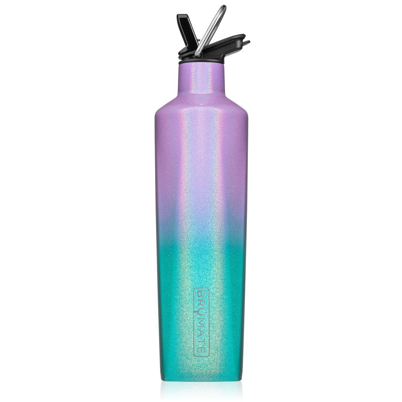 Rehydration Bottle 25oz - IN STORE PICK UP ONLY - The Salty Mare