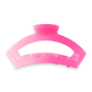 Teleties Open Hair Clip - The Salty Mare