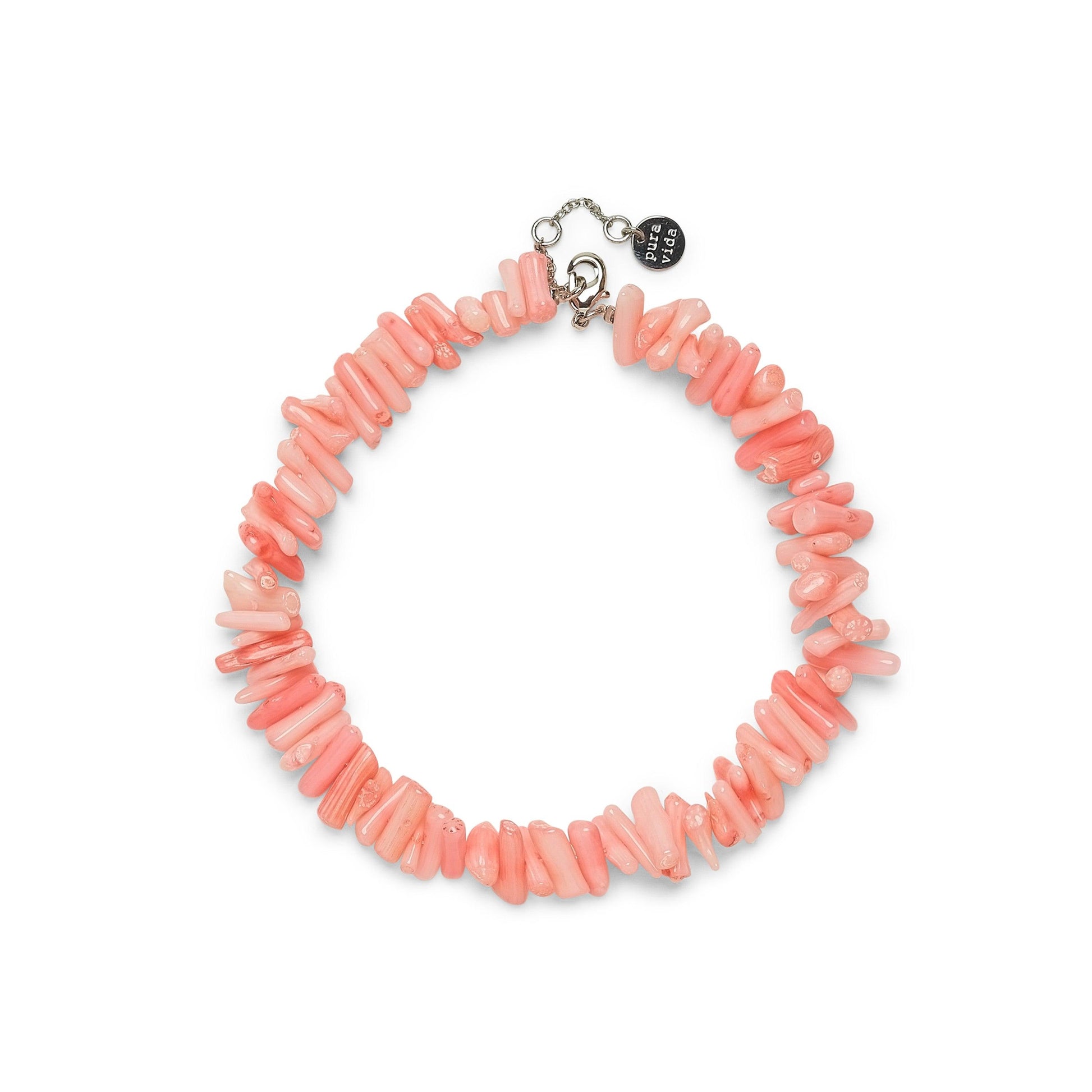 Summer 2022 Anklets - The Salty Mare