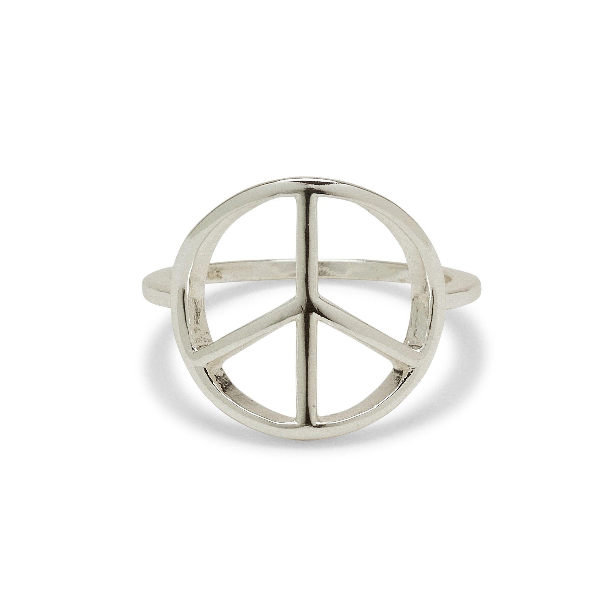 Puravida Ring Collection 4 - The Salty Mare