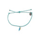 Animal Charm Bracelet - The Salty Mare