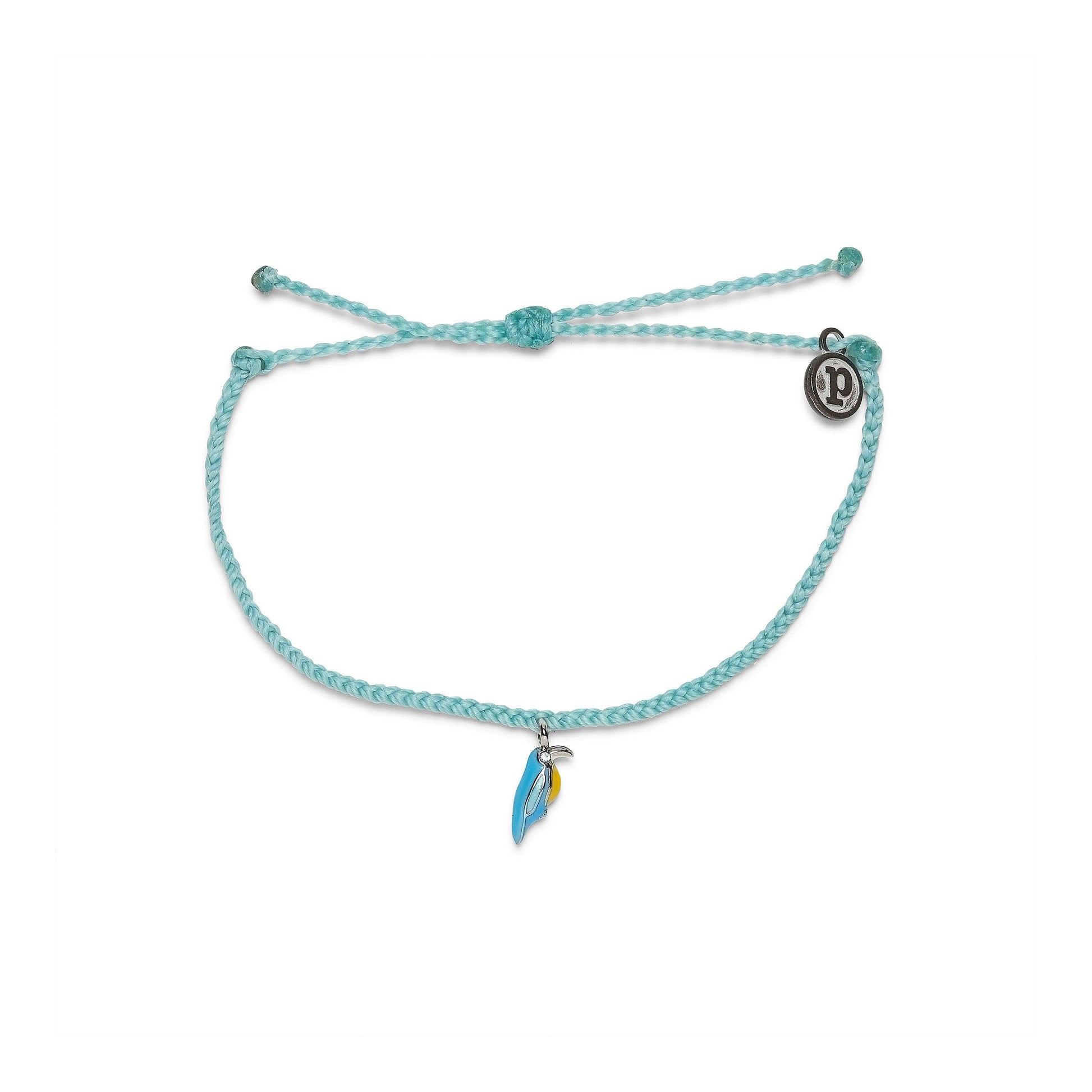 Animal Charm Bracelet - The Salty Mare
