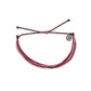 Bright Original Bracelet - The Salty Mare