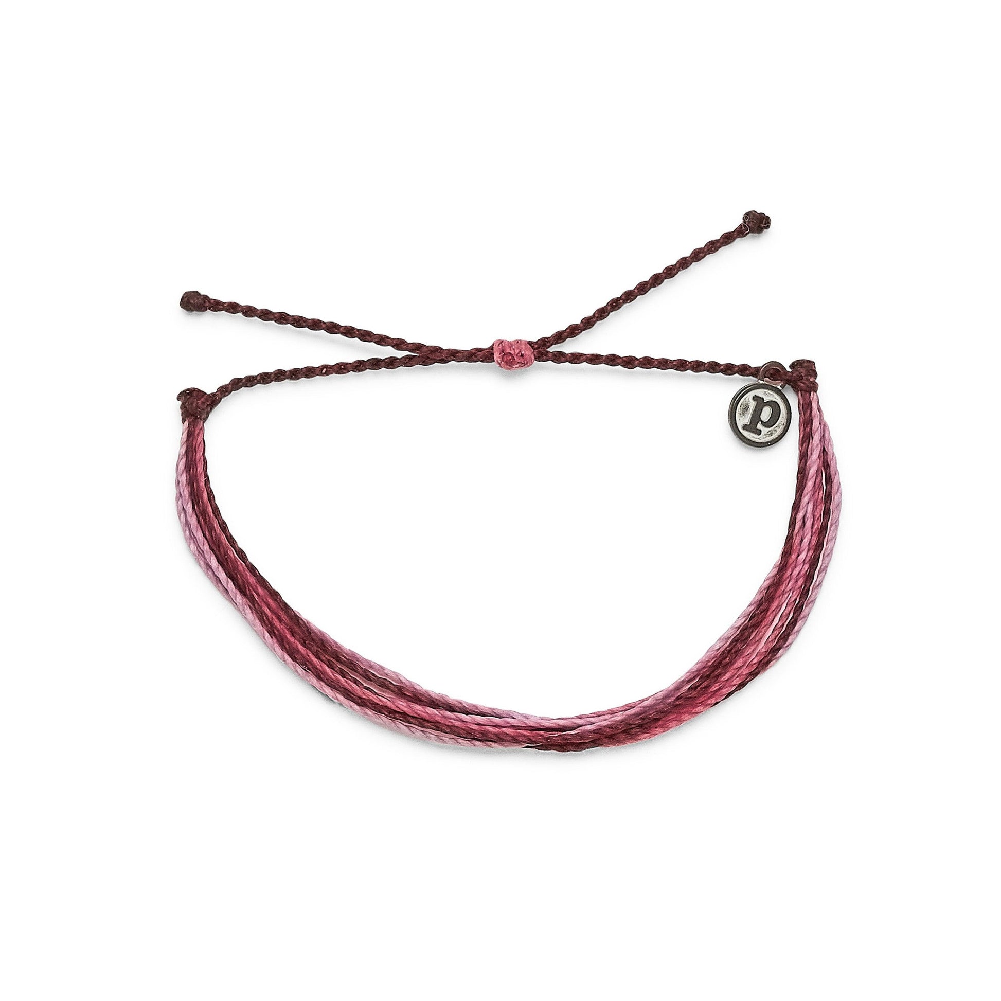 Bright Original Bracelet - The Salty Mare
