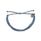 Bright Original Bracelet - The Salty Mare