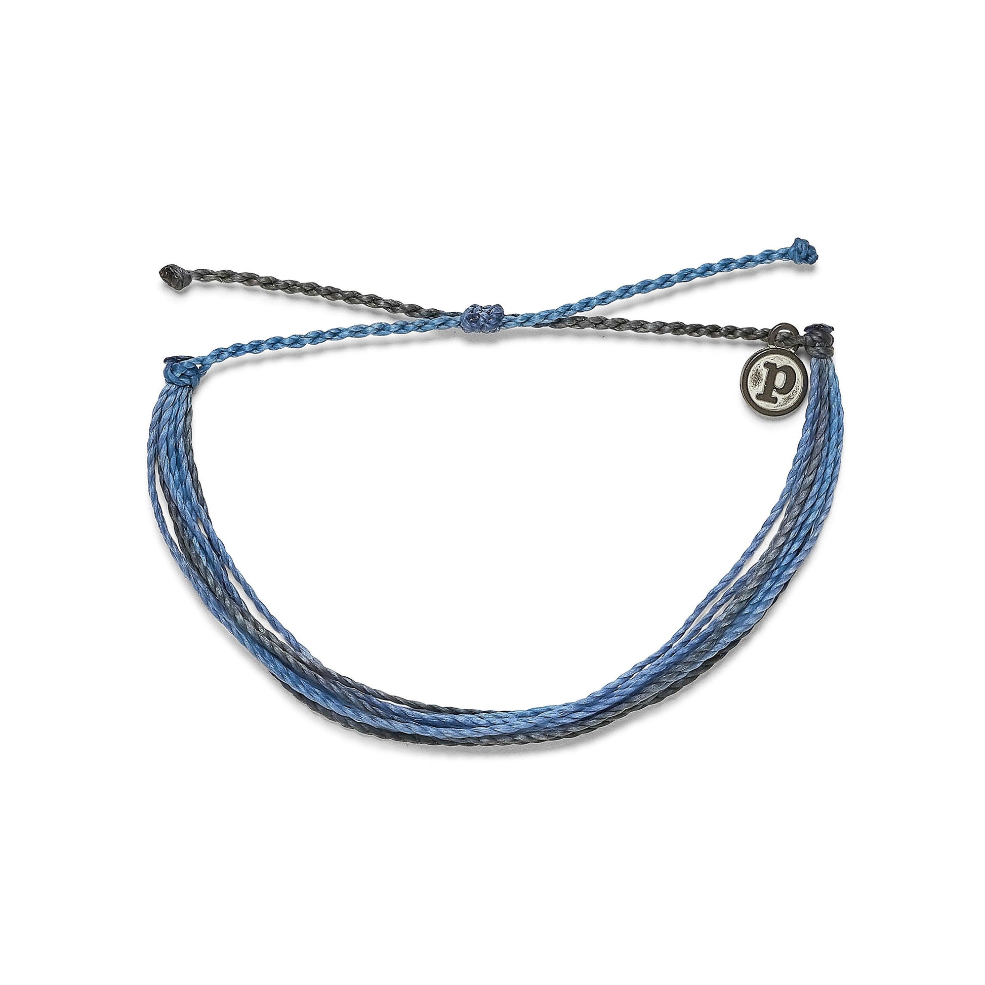 Bright Original Bracelet - The Salty Mare