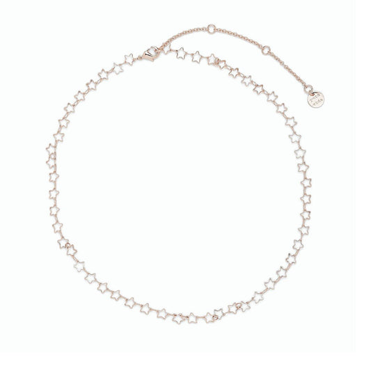 Seeing Stars Choker - The Salty Mare