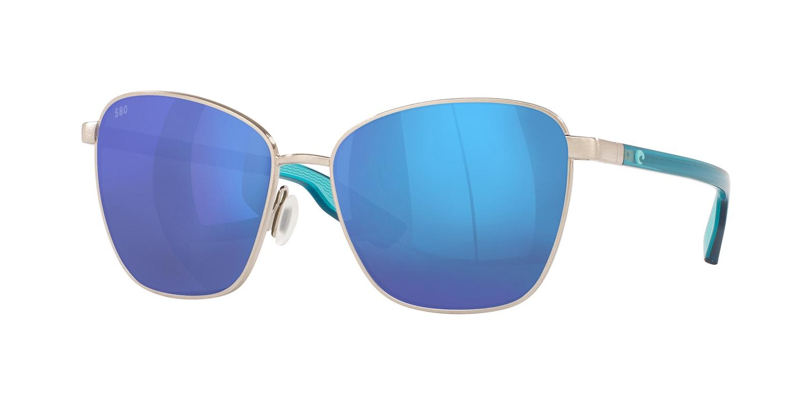 Paloma Polarized Sunglasses - The Salty Mare