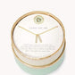 Sea La Vie Necklace - The Salty Mare