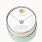 Sea La Vie Necklace - The Salty Mare