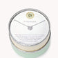 Sea La Vie Necklace - The Salty Mare