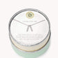 Sea La Vie Necklace - The Salty Mare