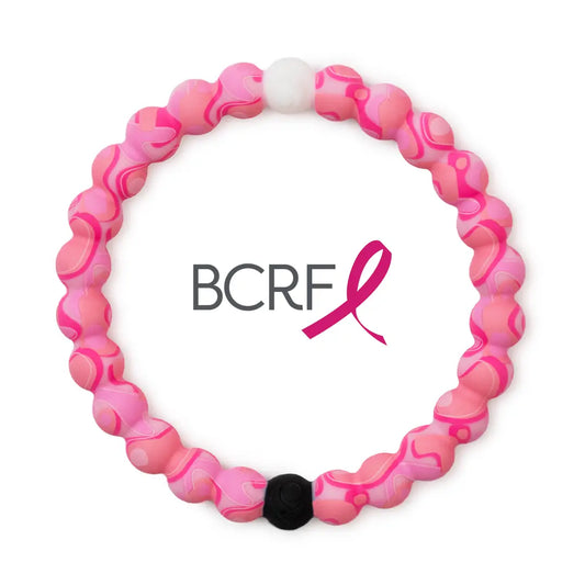 Lokai Bracelets - The Salty Mare