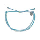 Bright Original Bracelet - The Salty Mare