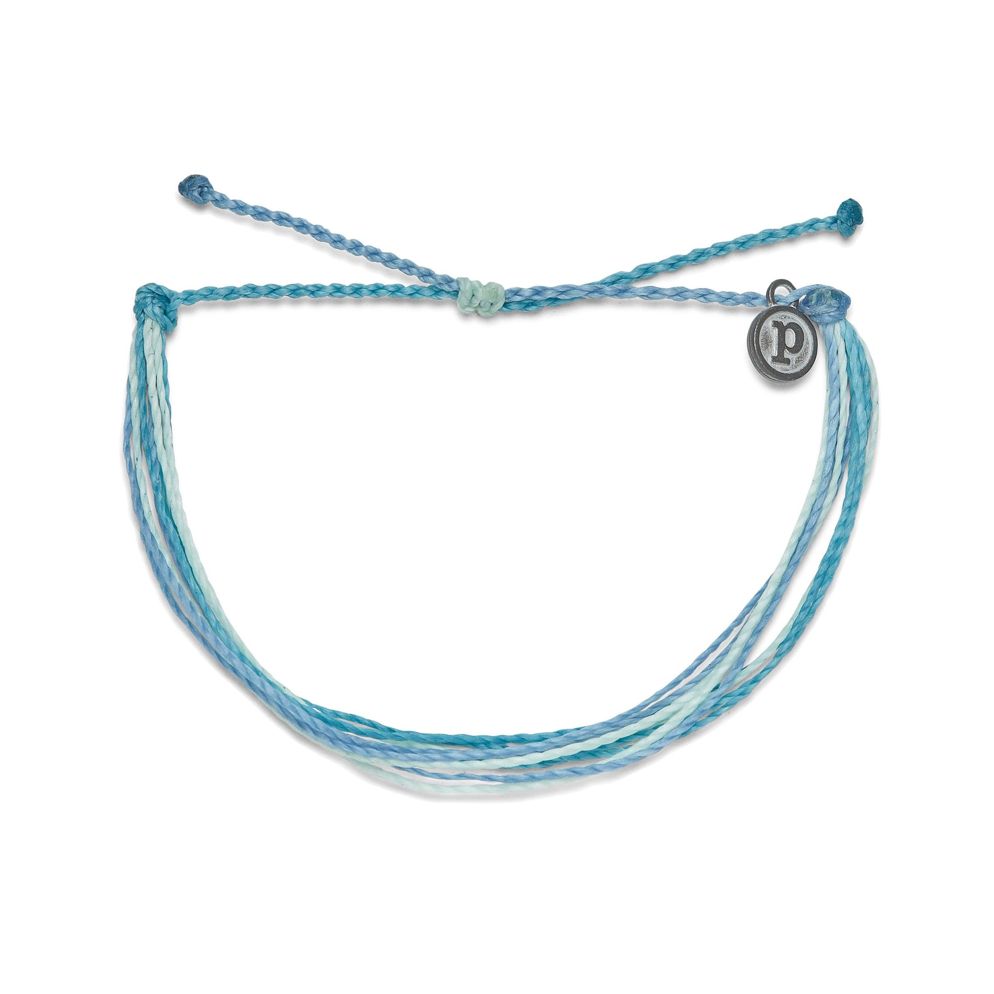 Bright Original Bracelet - The Salty Mare