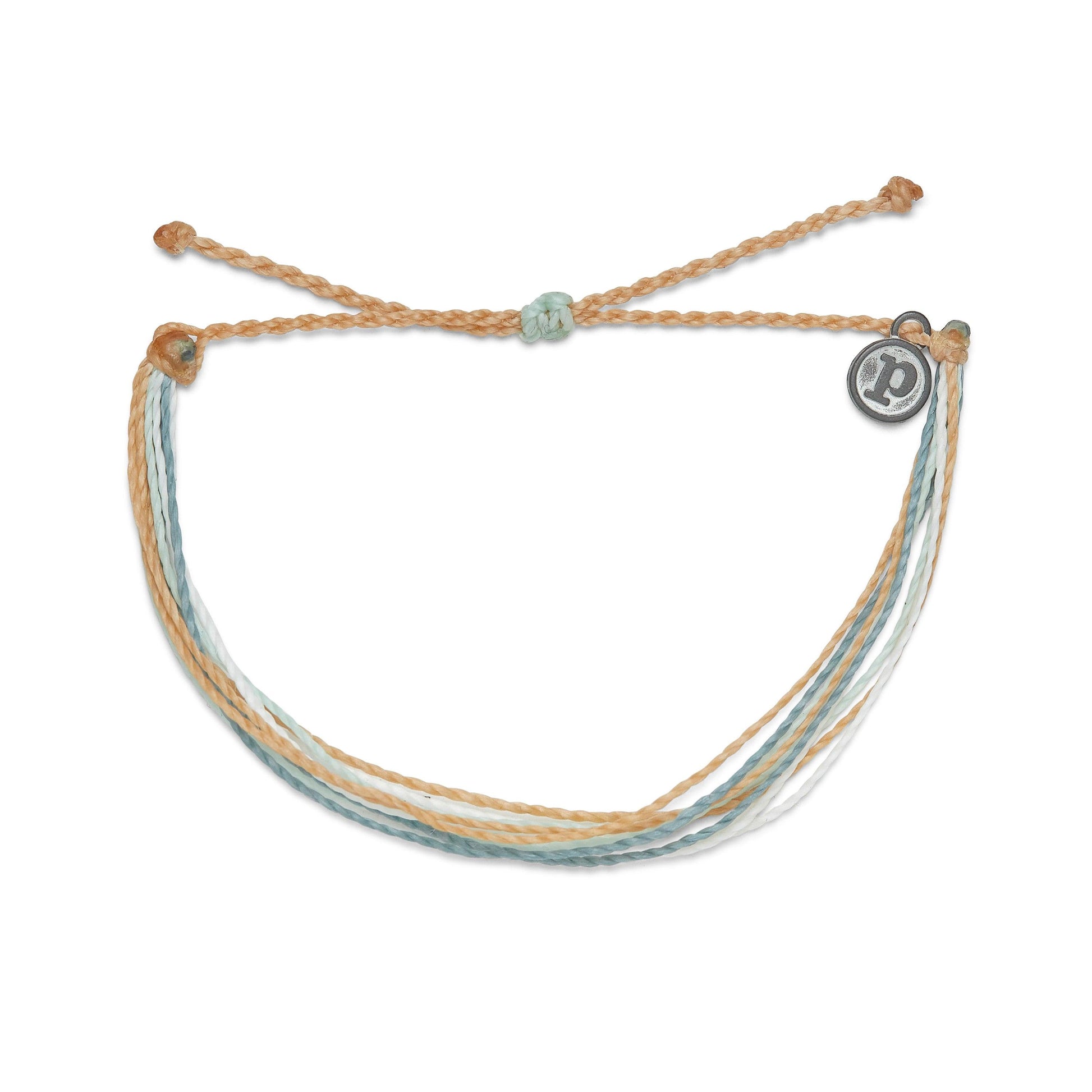 Bright Original Bracelet - The Salty Mare