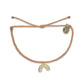 Chasing Rainbows Bracelet - The Salty Mare