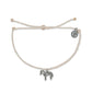 Animal Charm Bracelet - The Salty Mare