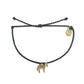 Animal Charm Bracelet - The Salty Mare