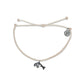Animal Charm Bracelet - The Salty Mare