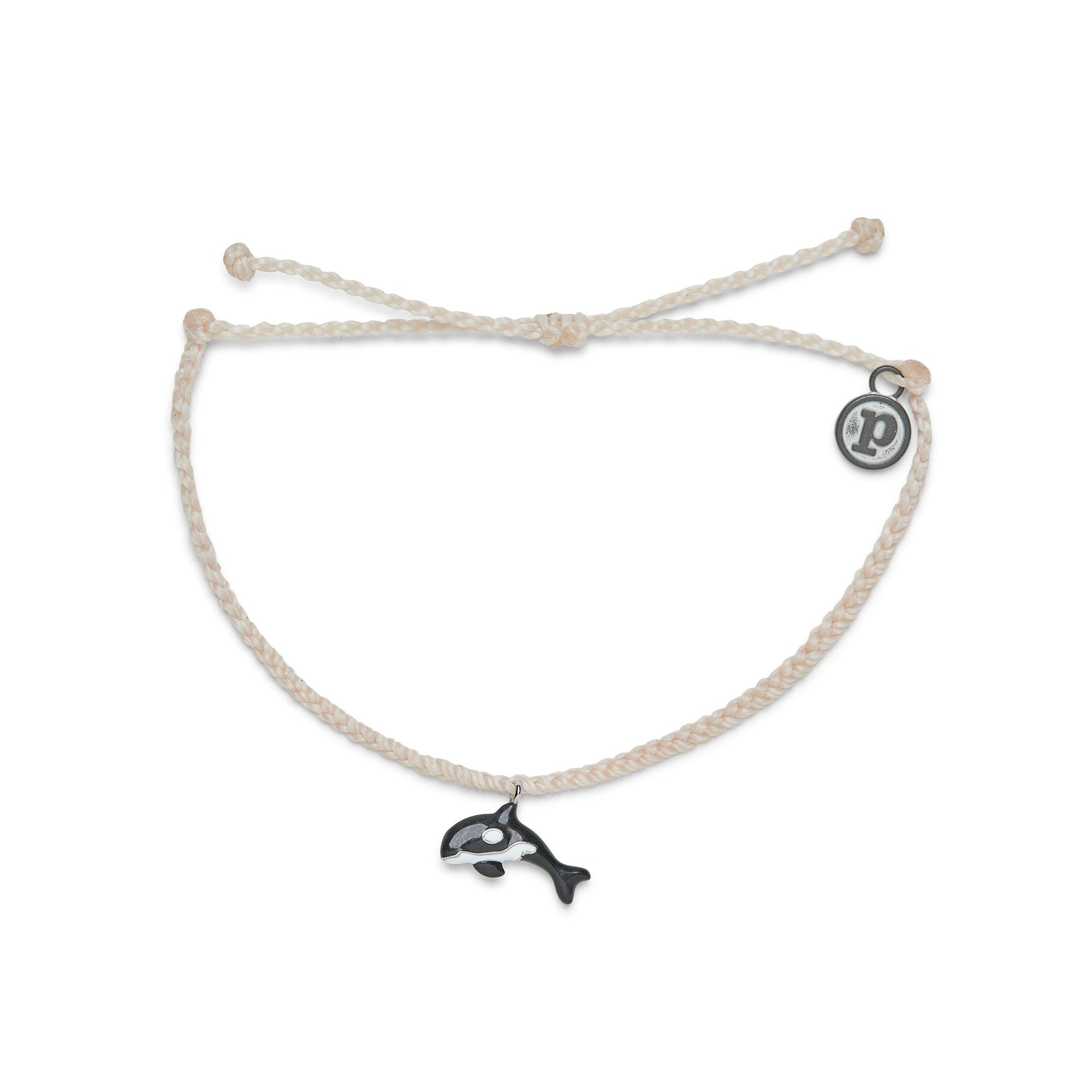 Animal Charm Bracelet - The Salty Mare