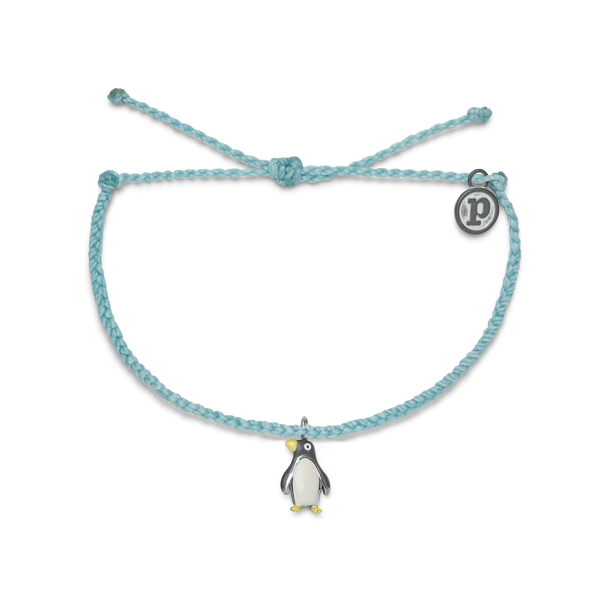 Animal Charm Bracelet - The Salty Mare