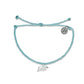 Animal Charm Bracelet - The Salty Mare