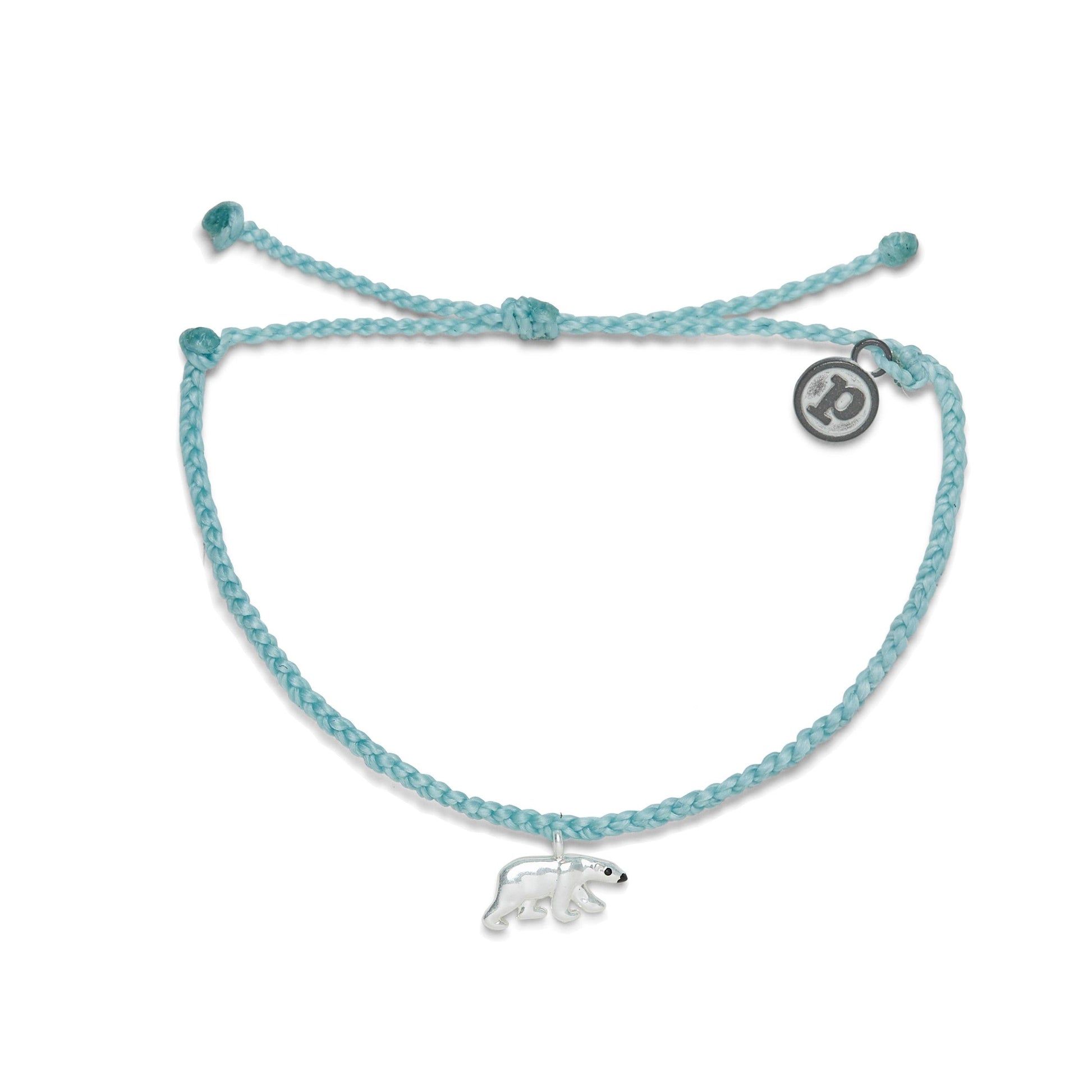 Animal Charm Bracelet - The Salty Mare
