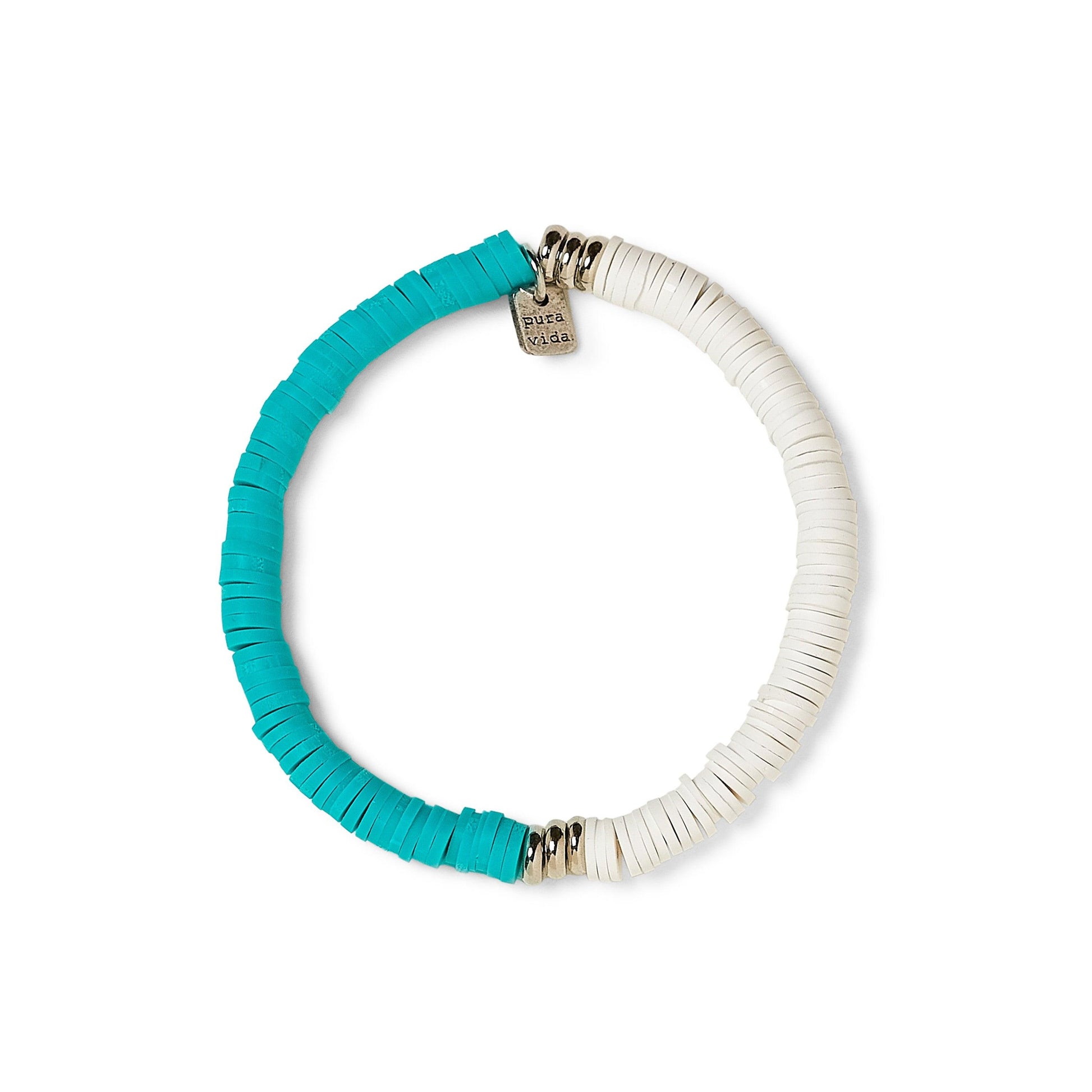 Darling Bead Collection - The Salty Mare