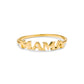 Mama Collection - The Salty Mare