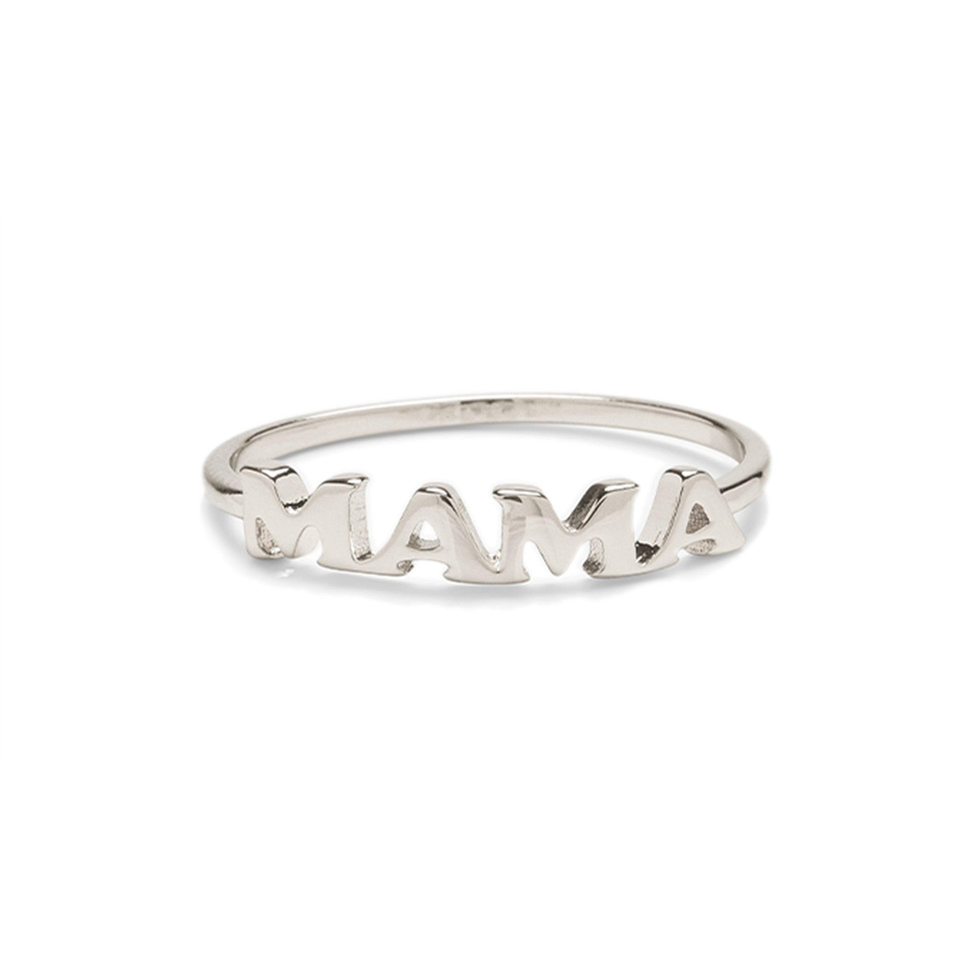 Mama Collection - The Salty Mare
