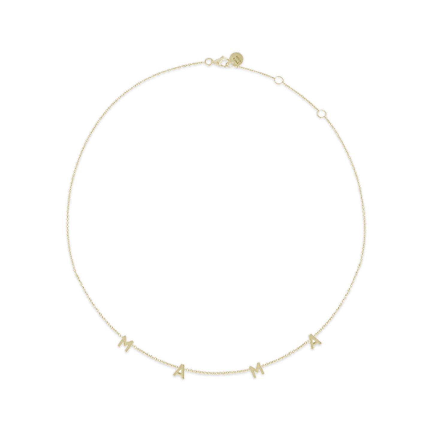 Mama Collection - The Salty Mare
