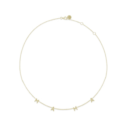 Mama Collection - The Salty Mare