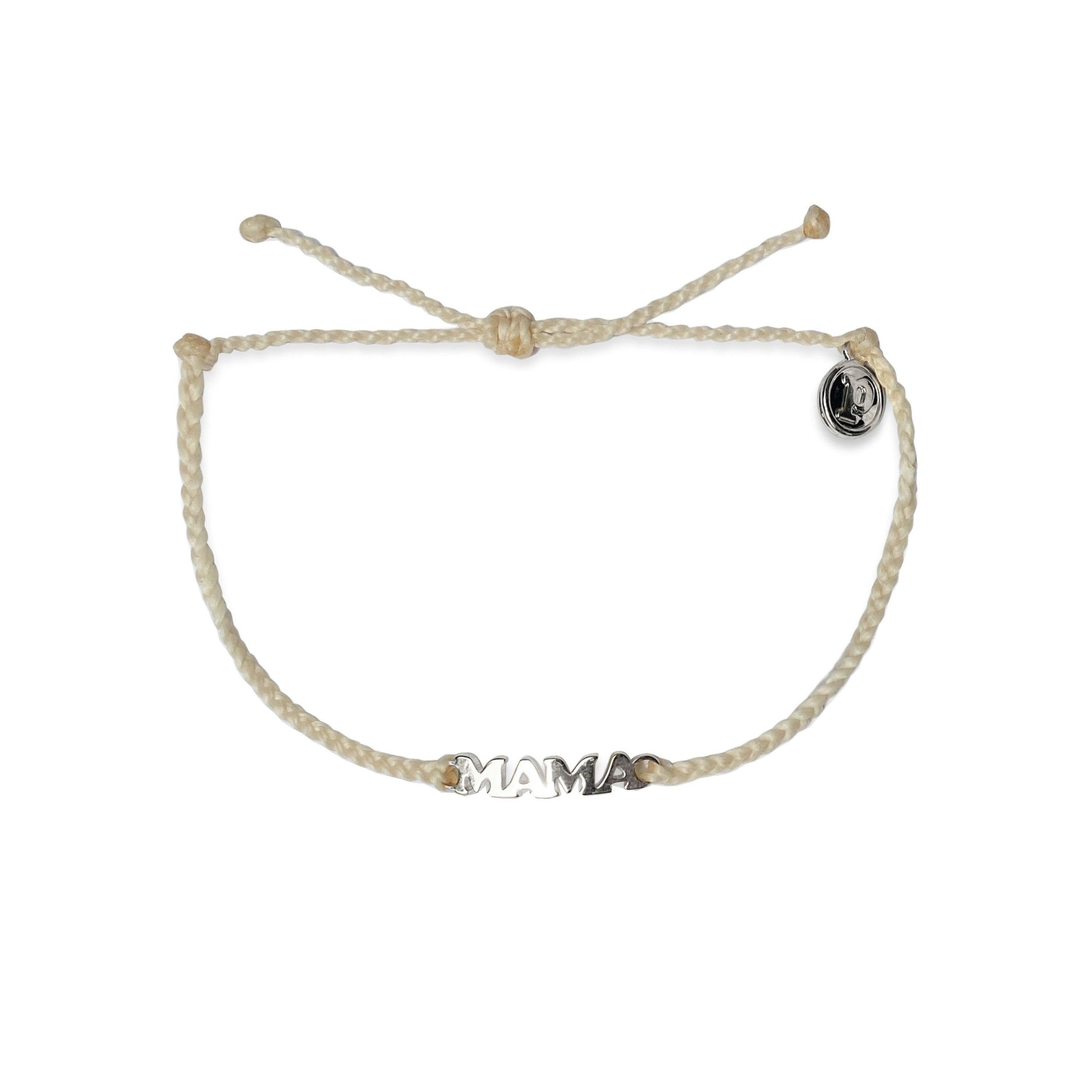 Mama Collection - The Salty Mare