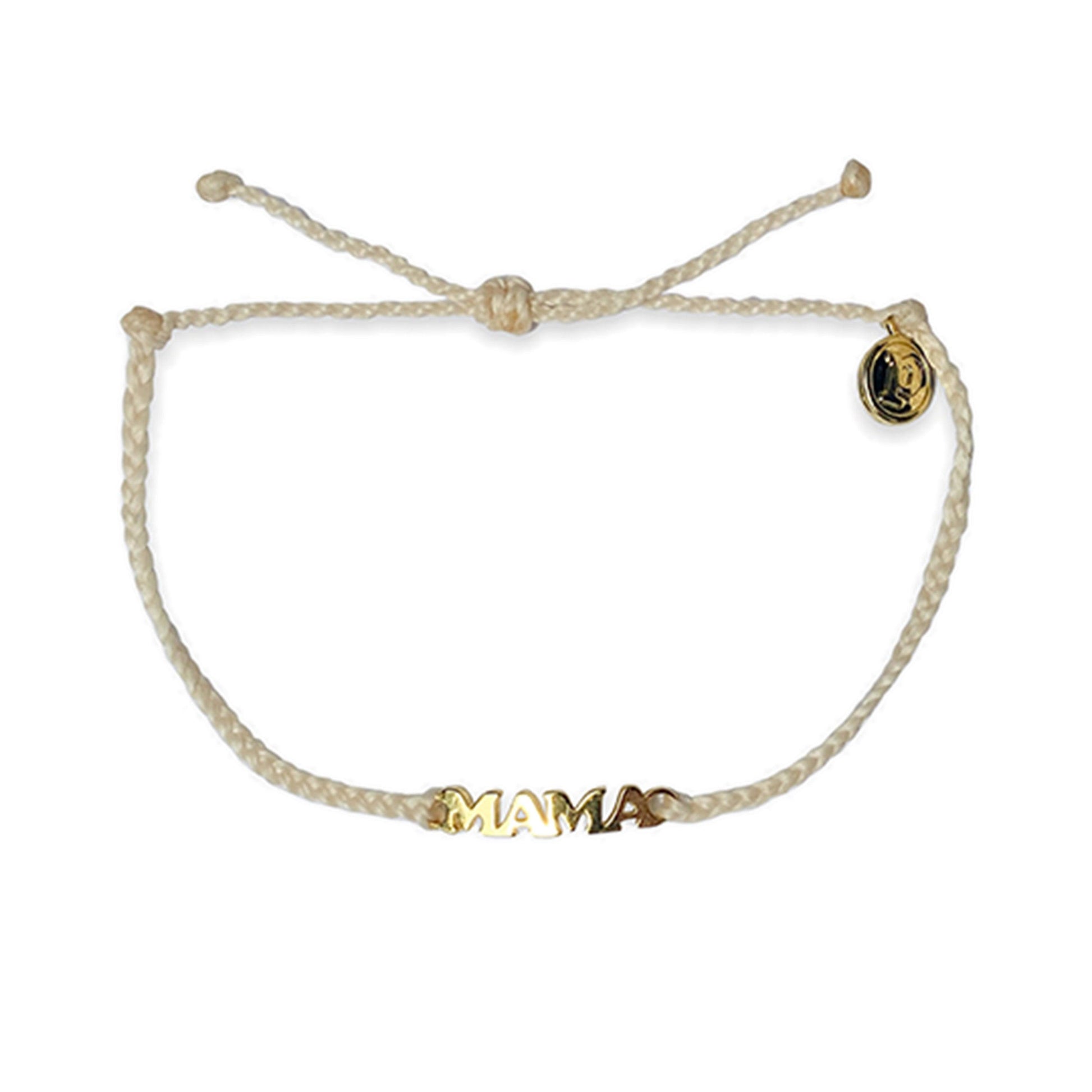 Mama Collection - The Salty Mare