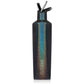 Rehydration Bottle 25oz - IN STORE PICK UP ONLY - The Salty Mare