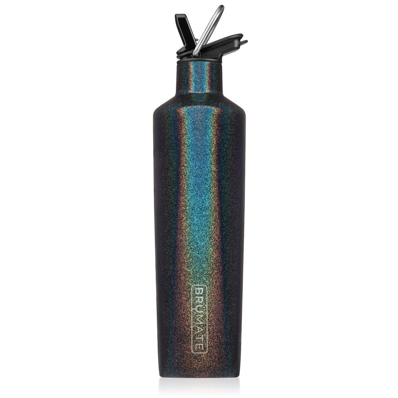 Rehydration Bottle 25oz - IN STORE PICK UP ONLY - The Salty Mare