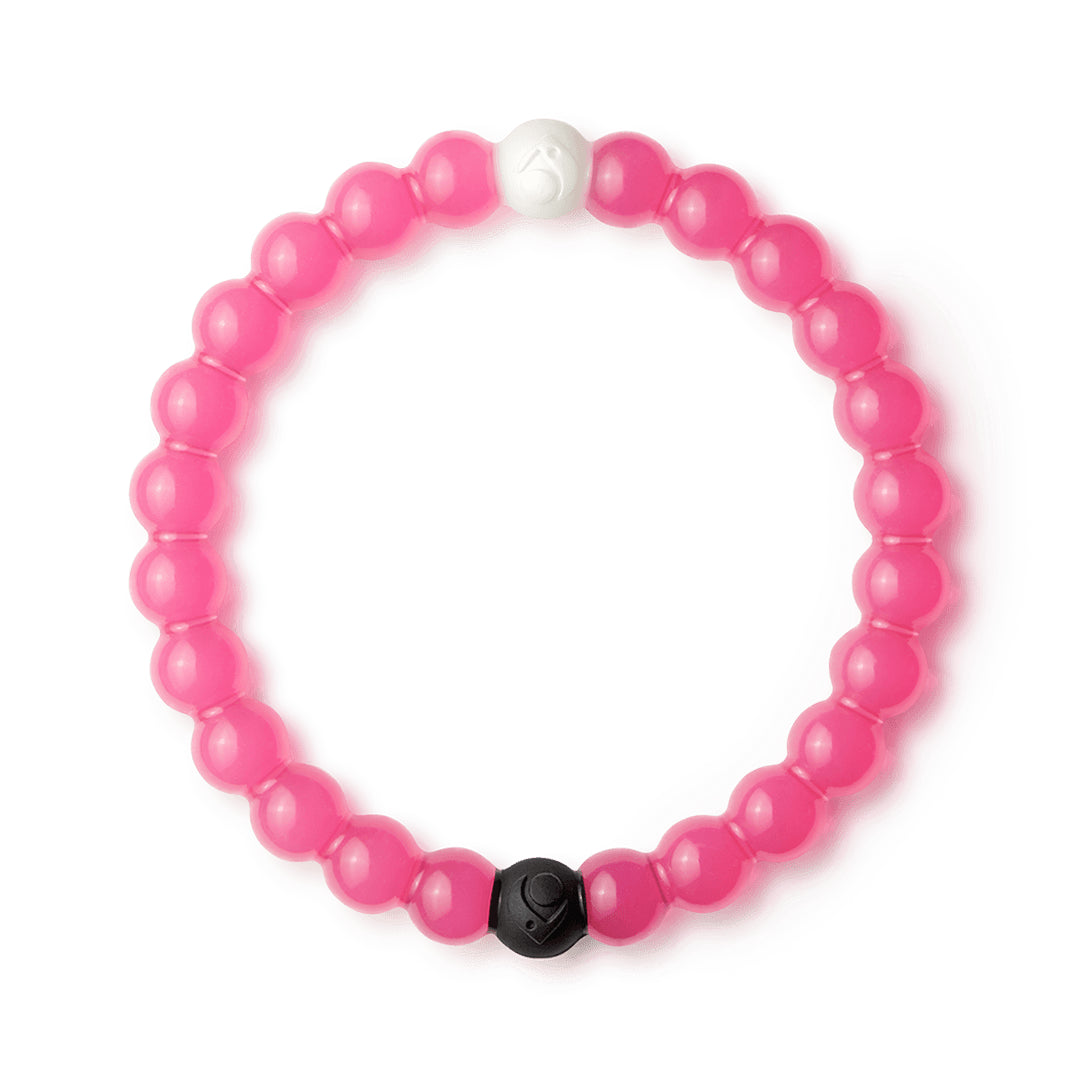 Lokai Bracelets - The Salty Mare