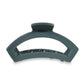 Teleties Open Hair Clip - The Salty Mare