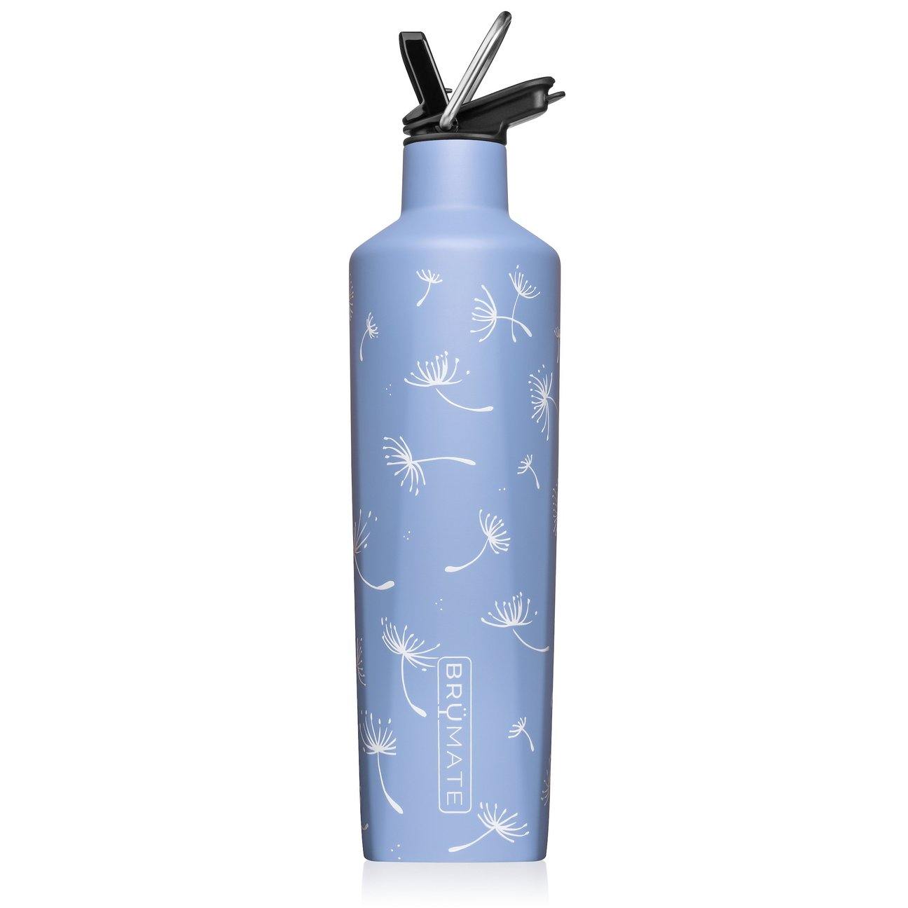 Rehydration Bottle 25oz - IN STORE PICK UP ONLY - The Salty Mare