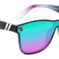Millenia X2 Collection - The Salty Mare