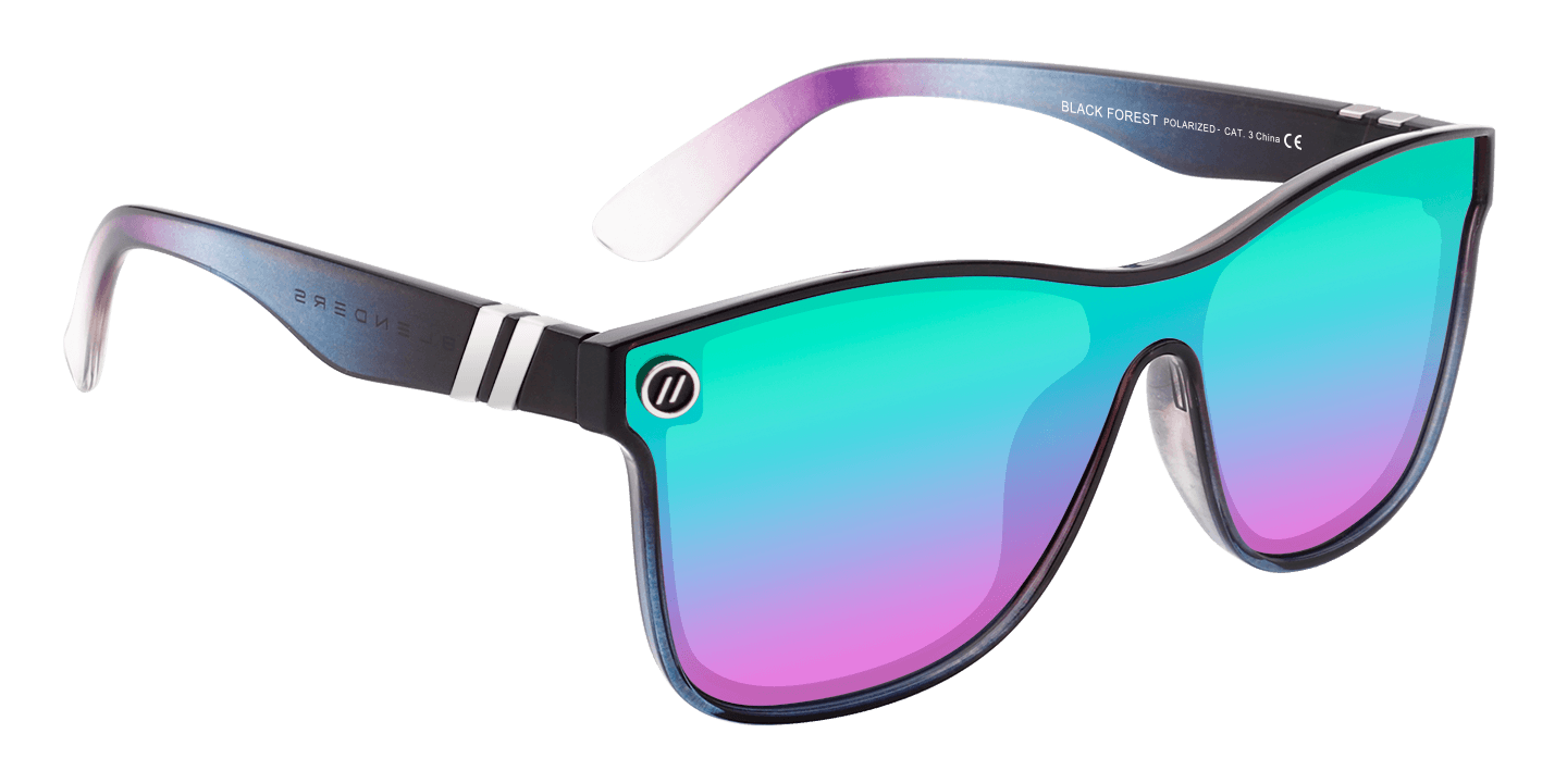 Millenia X2 Collection - The Salty Mare