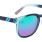 H Series Collection - The Salty Mare
