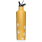 Rehydration Bottle 25oz - IN STORE PICK UP ONLY - The Salty Mare