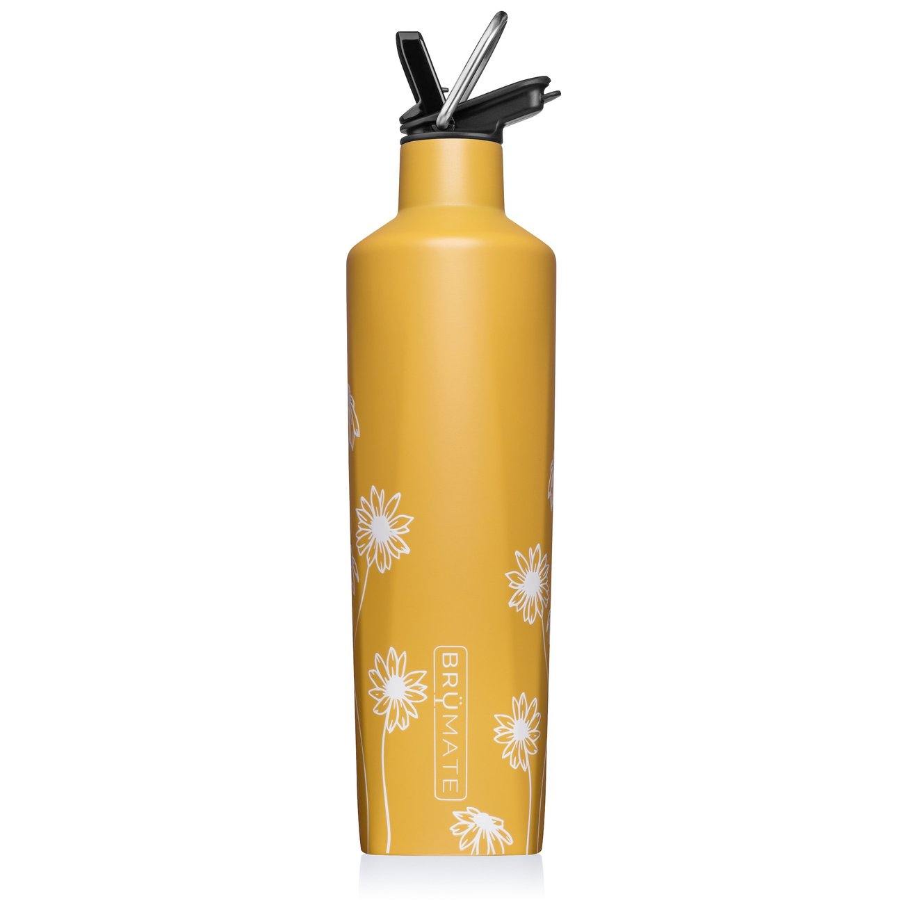 Rehydration Bottle 25oz - IN STORE PICK UP ONLY - The Salty Mare